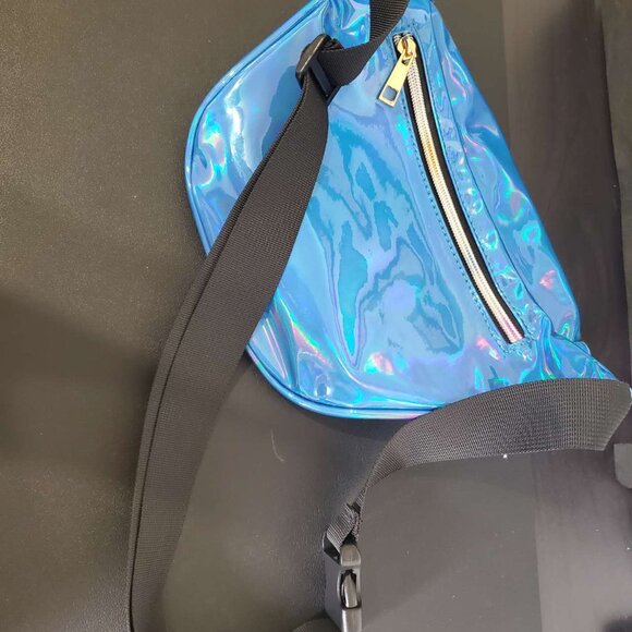 Crossbody bag - Picture 9 of 15